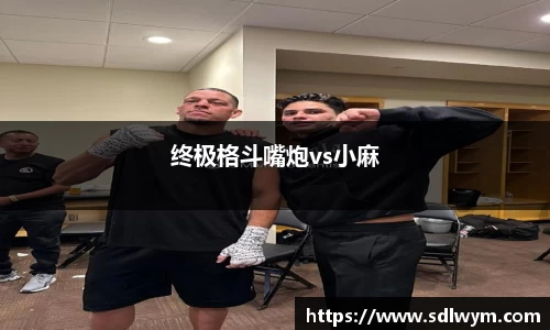 米兰体育平台